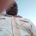 Kevin Thomas - Facebook