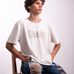 Kevin Tomas - Facebook