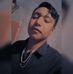 Kevin Tomas Betancourt Ramirez - Facebook