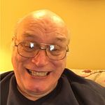 Kevin Tomes - @tomes.kevin - Instagram