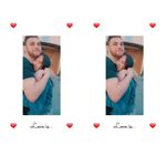 Kevin Tomes - @kevin.tomes.568 - Instagram