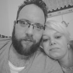 Kevin Tomes - @kevin.tomes.5 - Instagram