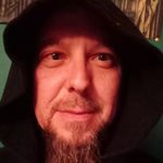 Kevin Tomes - @kevin.tomes.779 - Instagram