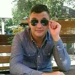 Kevin Tomes Neřes - @kevin_tomes_neres_ - Instagram