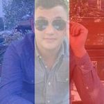 Kevin Tomes Neřeš - @verca_kevin_ - Instagram