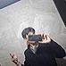 Kevin Torres - Facebook