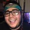 2tonekevin - @2tonekevin - TikTok