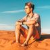 El Kevin Douanier - Facebook