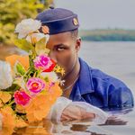 Kevin stone - @kevins_tone321 - Instagram