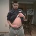 Kevin Mcgoogans Iron Tone Steel Rock Hard Abbs - Facebook