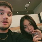 Kevin Stone - @kevin__stone__60 - Instagram