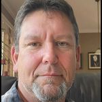 Kevin Stone/Metal Sculptor - @metal_sculptor_kevin_stone - Instagram