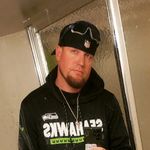 Kevin Tone - @hawkz303 - Instagram