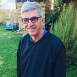 Kevin Tone - @kevin11.tone - Instagram