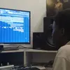 Kevin tone - @kelvintone - TikTok