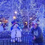 Kevin Tone - @kevntone63 - Instagram