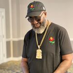 Kevin Toney - @toneykevin - Instagram