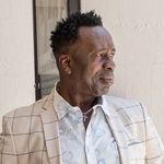 Kevin Toney - @kevintoneymusic - Instagram