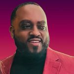 Kevin Toney - @iamkevintoney - Instagram
