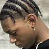 🇨🇮🦋Kevin🌐$tone👾🦋✔️ - @kevinestone31 - TikTok