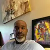 kevintoney_23 - @kevintoney_45 - TikTok