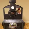 kevintoney - @kevintoney - TikTok