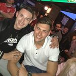 K.T - @kevintoner - Instagram