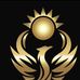 Kevin Torrence  - Facebook