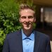 Kevin Torrence - Facebook
