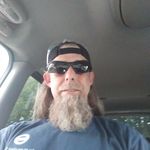 Kevin Torrence - @kevin.torrence.75 - Instagram