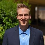 Kevin Torrence - @ktorr5 - Instagram