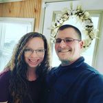 Kevin Torrence - @fordguy1573 - Instagram