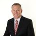 Kevin Torrence CADRE #01890372 - Facebook