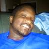 kevintorrence547 - @kevintorrence547 - TikTok