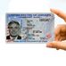Mr Kevin Torrence - Facebook