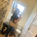 𝙺𝚎𝚟𝚒𝚗 𝚝𝚘𝚛𝚛𝚎𝚣 𝙶𝚘𝚗𝚣𝚊𝚕𝚎𝚣👼🏼❤️. - @baby.gonzalez2ou9 - Instagram