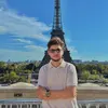 Kevin J. Torrez - @kevinjtorrez - TikTok