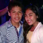 kevin - @kevin_torrez - Instagram