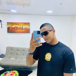 Kevin Torres - @kevintorrez_ - Instagram