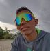 Kevin torrez07 - Facebook