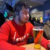 Kevin Torrez504🇭🇳 - @kevintorrez504 - TikTok