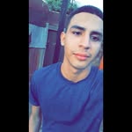 Kevin Torrez - @kevin.torrez.1048 - Instagram