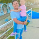Kevin Torrez - @torrezcuarezma - Instagram