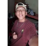 kevin torrez - @kevin_gemio21 - Instagram