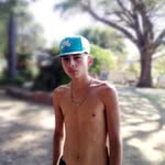 Kevin Torrez - @723__kevin16 - Instagram