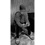 Kevin Torrez - @gabiiii._.de._.lafee160 - Instagram