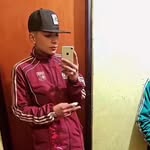 Kevin Torrez - @diferentealrestoooooo - Instagram