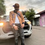 Kevin Torrez - @tkevin_torrez - Instagram