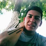 Kevin Torrez - @torrez8139 - Instagram