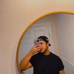 Kevin Torrez - @kevintorrez - Instagram